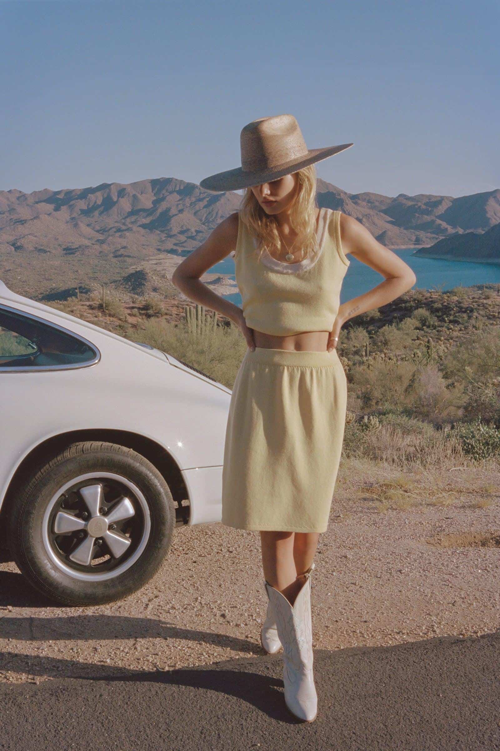 Xlarge hat hotsell